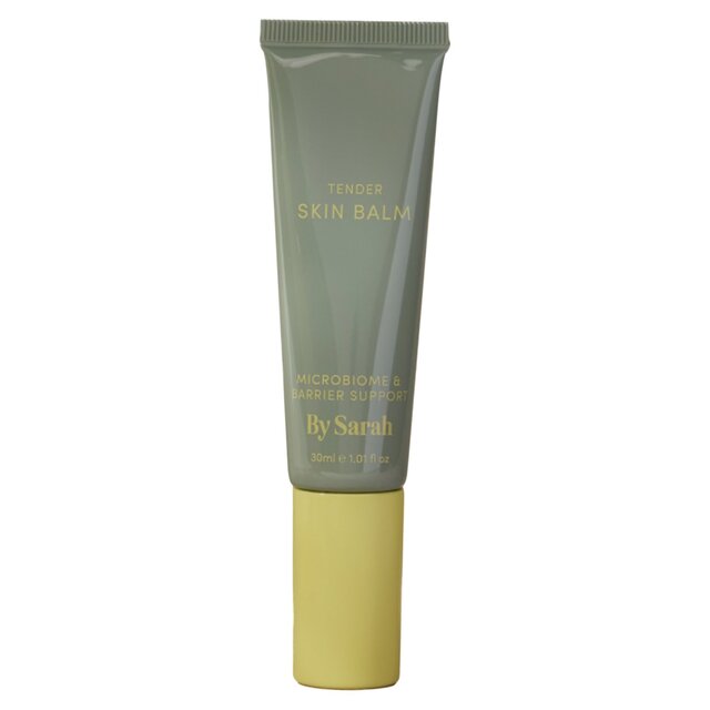 By Sarah Tender Skin Balm Moisturising Cream
