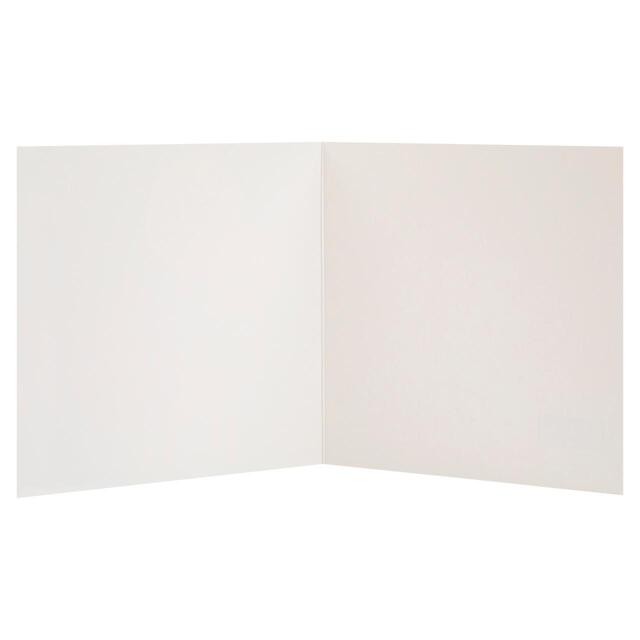 M&S Kids Birthday Bumper Card Pack thumbnail 6