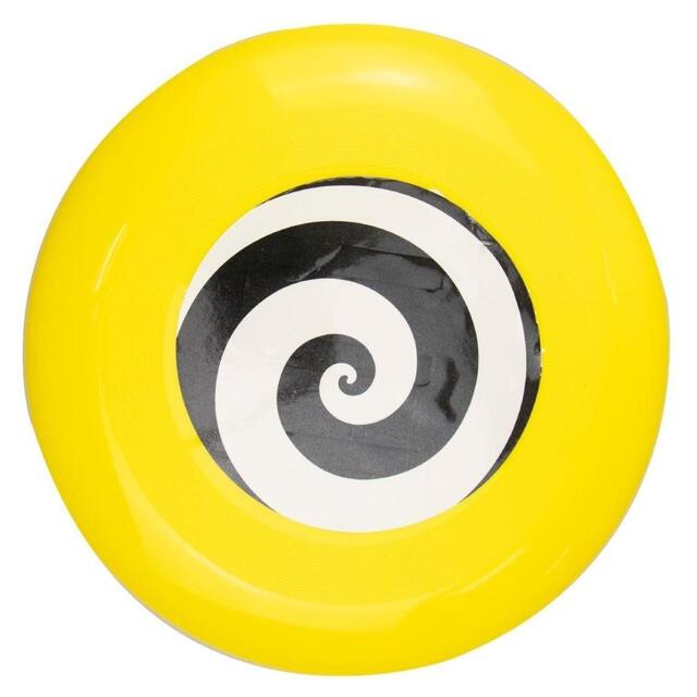 Hoot Frisbee (Assorted colours) thumbnail 3