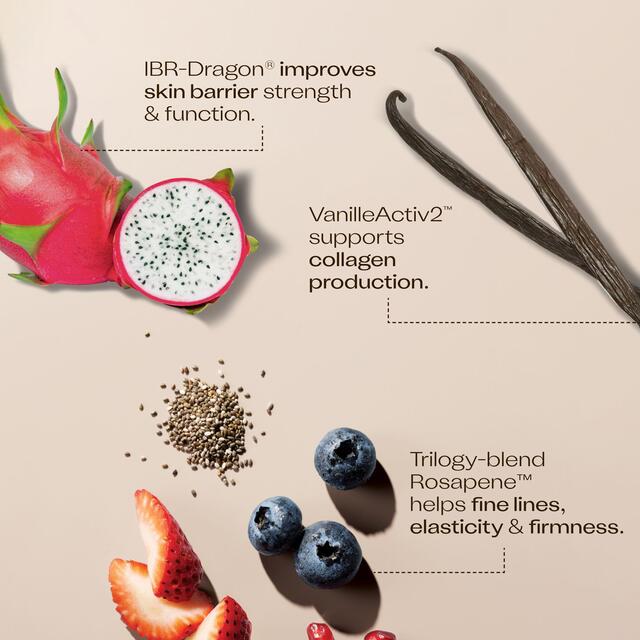 Trilogy Vital Moisturising Cream thumbnail 3