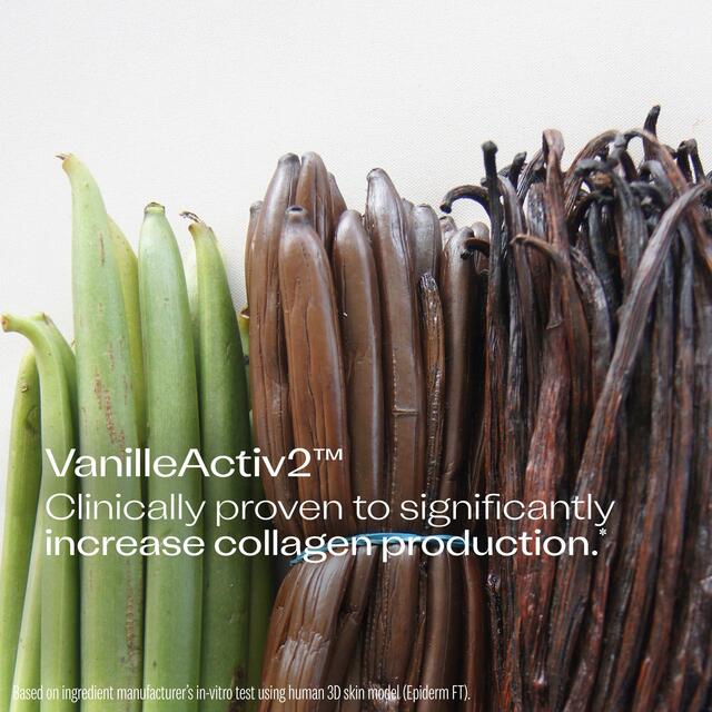 Trilogy Vital Moisturising Cream thumbnail 4