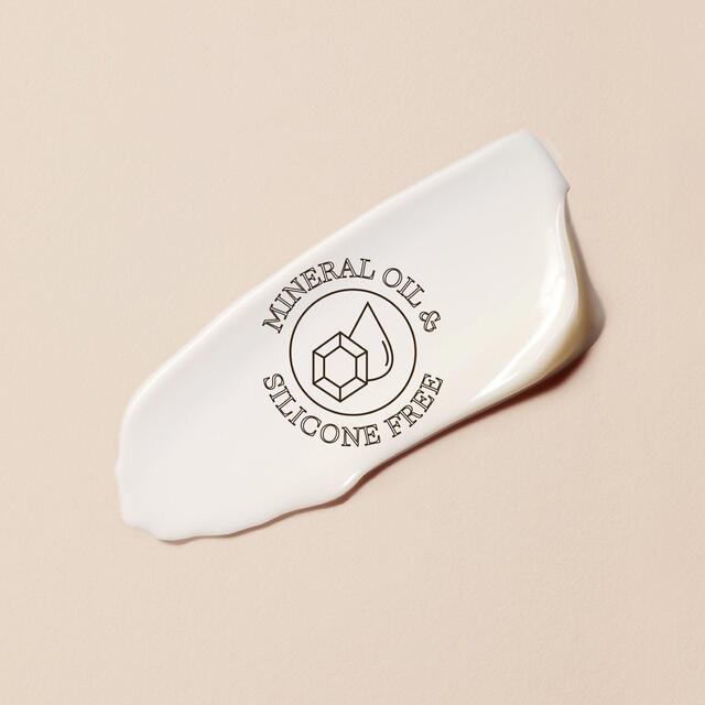 Trilogy Ultra Hydrating Face Cream thumbnail 6