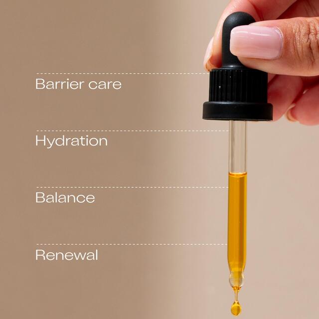 Trilogy Certified Organic Rosehip Oil thumbnail 5