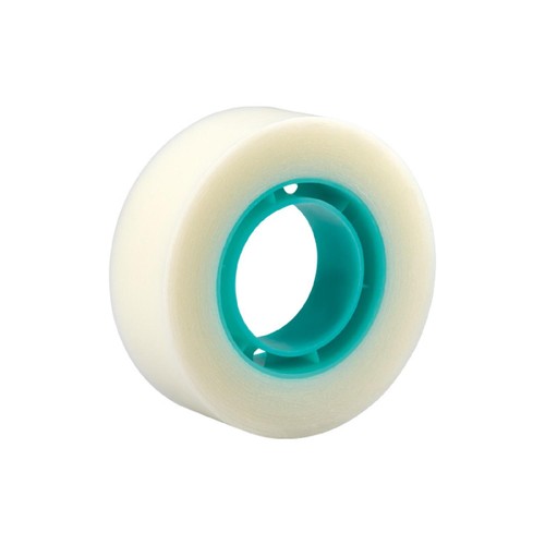 MILAN Blister dispenser invisible matte adhesive tape 19 mm x 33 m thumbnail 2