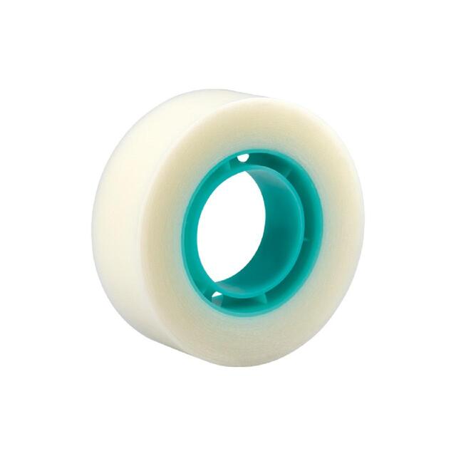 MILAN Blister dispenser invisible matte adhesive tape 19 mm x 33 m thumbnail 3