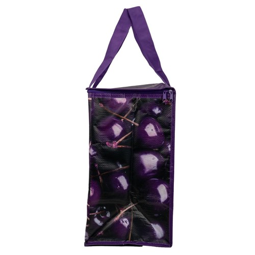 Ocado Insulated Cool Bag thumbnail 2