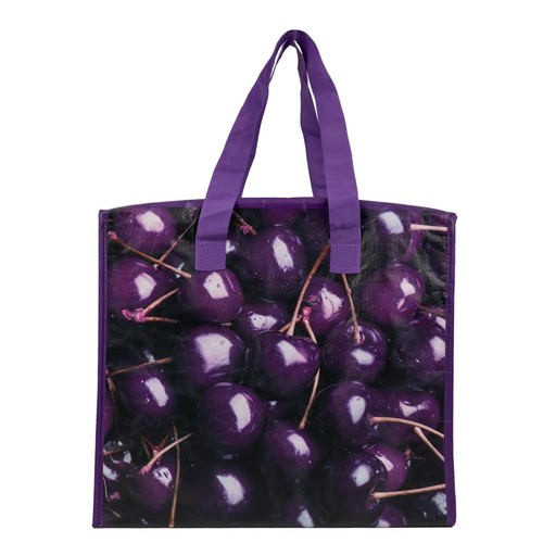 Ocado Insulated Cool Bag thumbnail 3