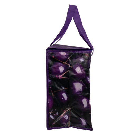 Ocado Insulated Cool Bag thumbnail 4