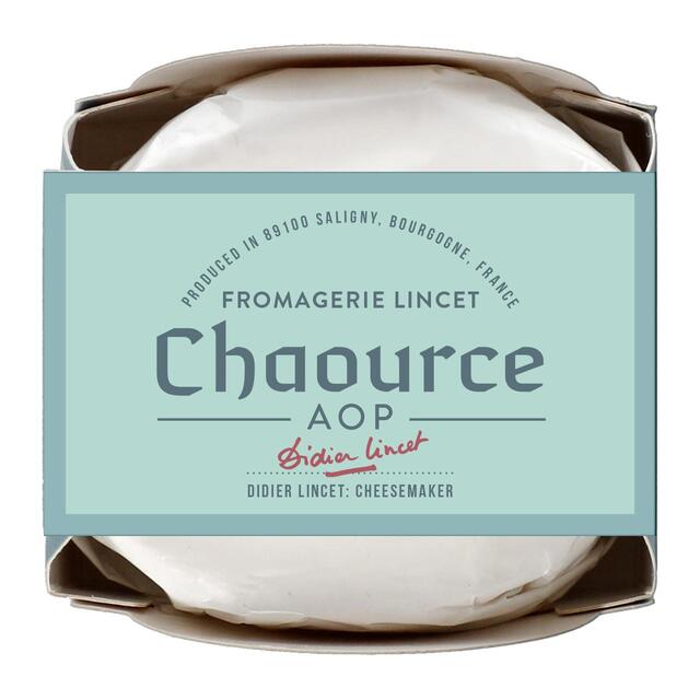 M&S Chaource AOP thumbnail 2