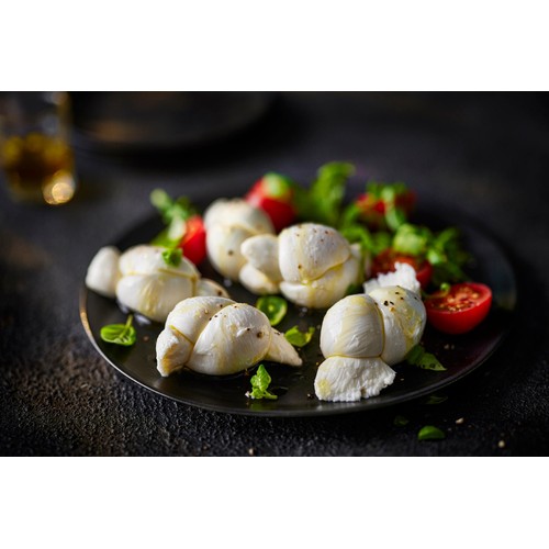 M&S Nodini Di Mozzarella thumbnail 3