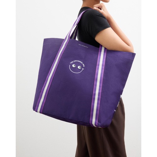 The Universal Bag by Anya Hindmarch thumbnail 2
