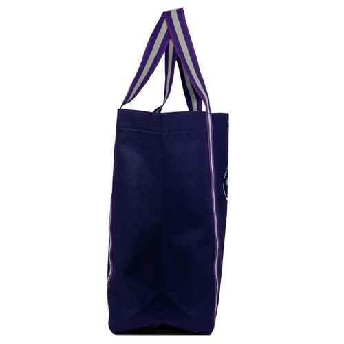 The Universal Bag by Anya Hindmarch thumbnail 3