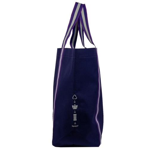 The Universal Bag by Anya Hindmarch thumbnail 4