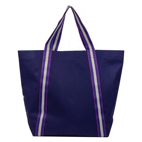 The Universal Bag by Anya Hindmarch thumbnail 5