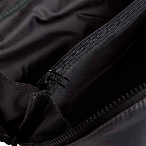 M&S Travel Washbag, Charcoal thumbnail 5