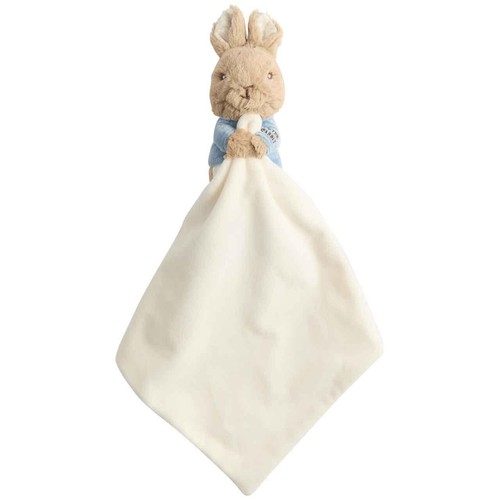 M&S New Peter Rabbit Comforter