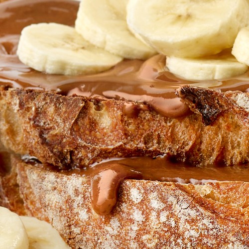 Pip & Nut Chocolate Hazelnut Spread thumbnail 3