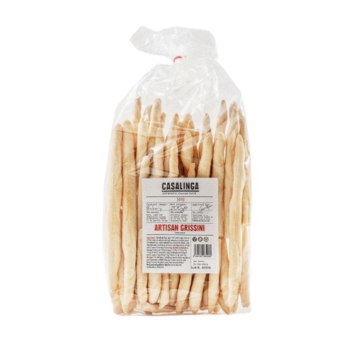 Casalinga Artisan Grissini Torinesi