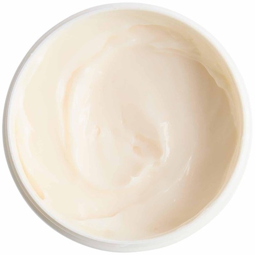 M&S SkinKind Sensitive Skin Moisturiser, One Size thumbnail 3