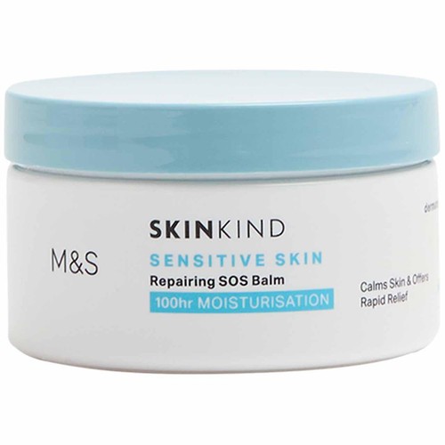 M&S SOS Balm, One Size