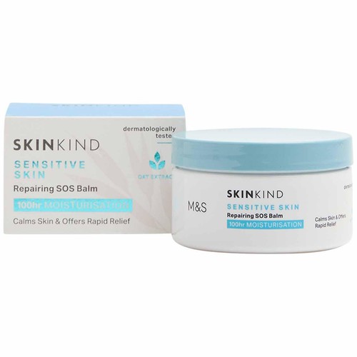 M&S SOS Balm, One Size thumbnail 2