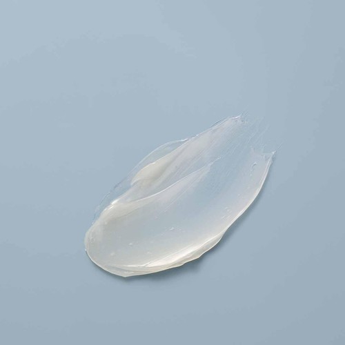 M&S SOS Balm, One Size thumbnail 3
