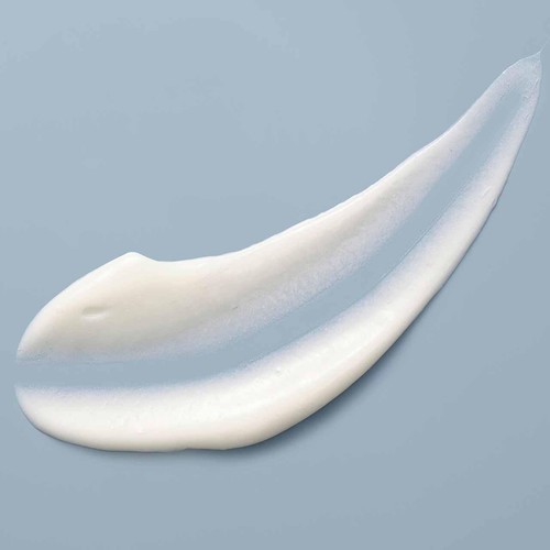 M&S Light Everyday Moisturiser, One Size thumbnail 2
