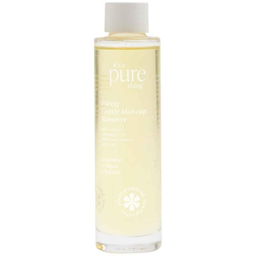 M&S Pure Makeup Remover thumbnail 2