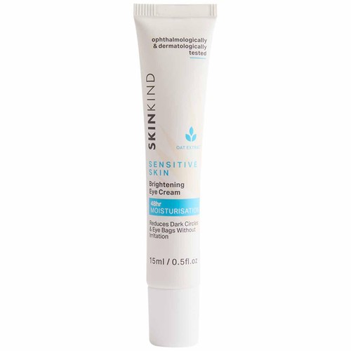 M&S Sensitive Eye Cream, One Size