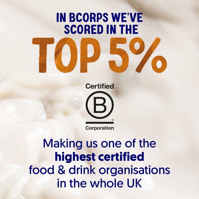 Alpro Almond Long Life Drink thumbnail 5