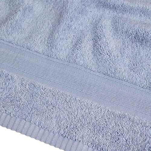 M&S Collection Ultimate Super Soft Pure Cotton Face Towels, Petrol thumbnail 2