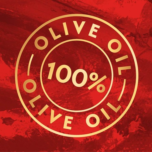 Napolina Chilli & Sundried Tomato Flavoured Olive Oil 250ml thumbnail 3
