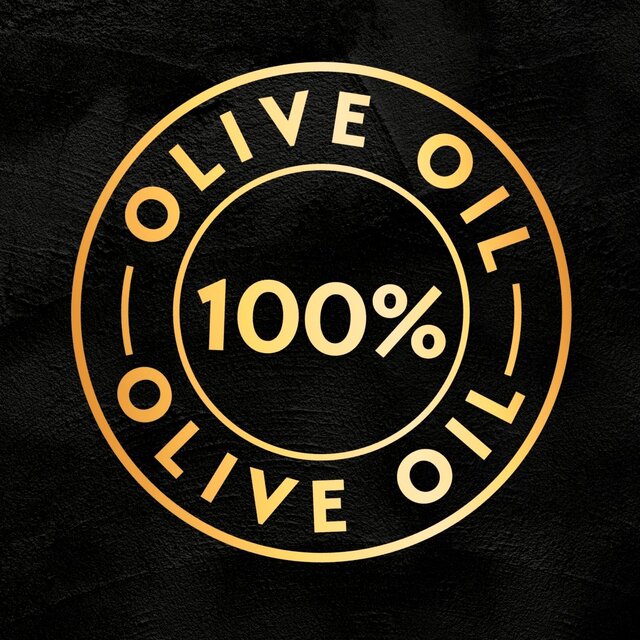 Napolina Chilli & Sundried Tomato Flavoured Olive Oil 250ml thumbnail 2