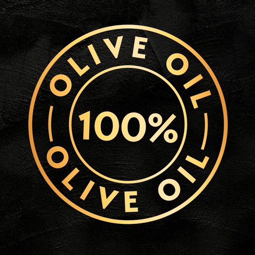 Napolina Roasted Garlic and Herbs Flavoured Olive Oil 250ml thumbnail 3