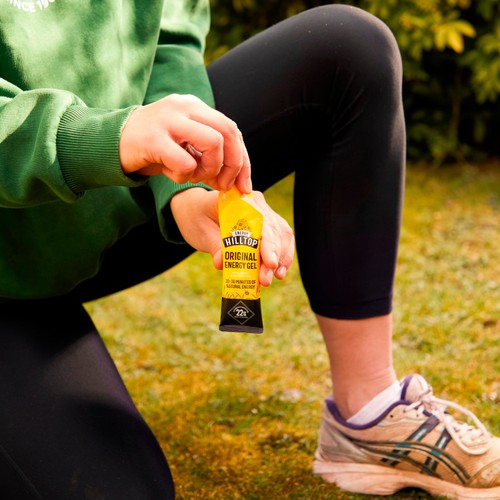 Hilltop Original Energy Gel thumbnail 4