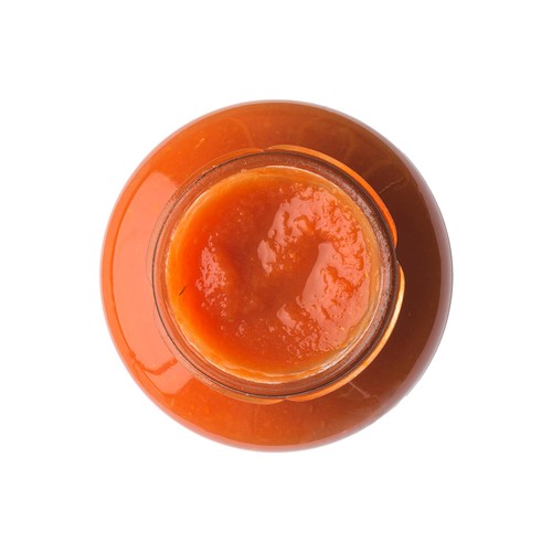Crispino Passata Basilico thumbnail 3