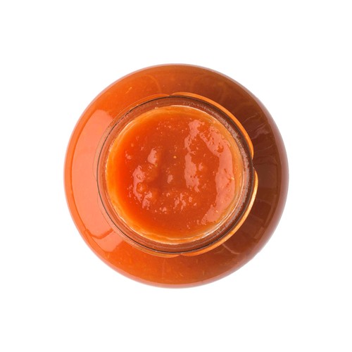 Crispino Passata Classica thumbnail 3