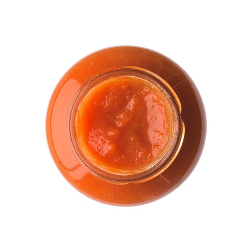 Crispino Passata Peperoncino Calabrese thumbnail 3