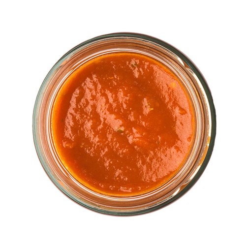 Crispino Pasta Sauce Tomato Peperoncino Calabrese thumbnail 3