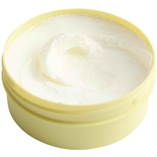 M&S Grapefruit Body Butter, No Colour thumbnail 2