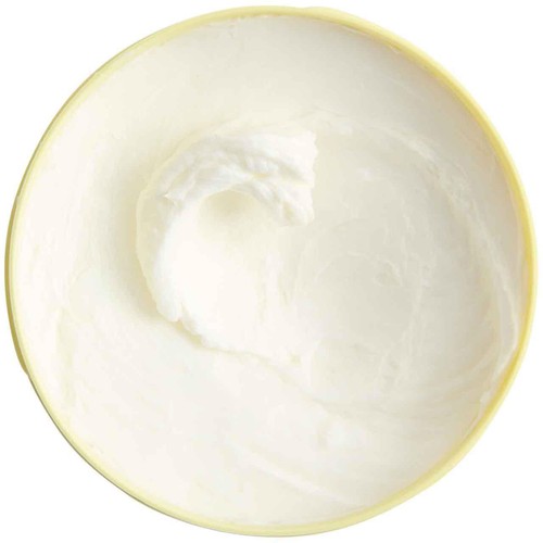 M&S Grapefruit Body Butter, No Colour thumbnail 3