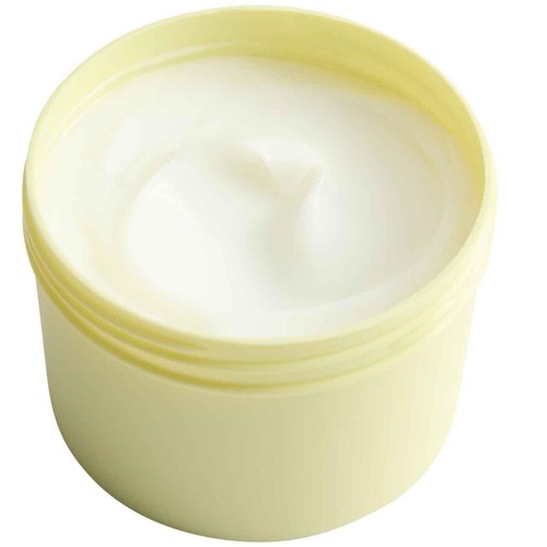 M&S Grapefruit Body Yoghurt, No Colour thumbnail 2