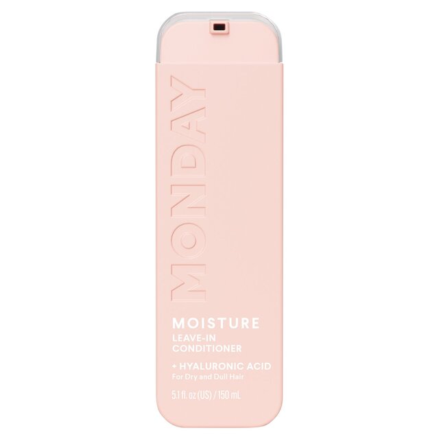 MONDAY Repair Leave-in Conditioner