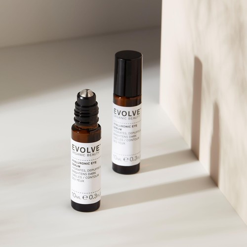 Evolve Beauty Hyaluronic Eye Serum thumbnail 8