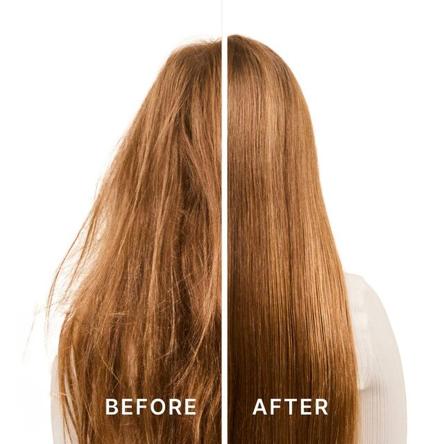 Tangle Teezer Kids Mini Detangling Hairbrush, Pink Punch thumbnail 3