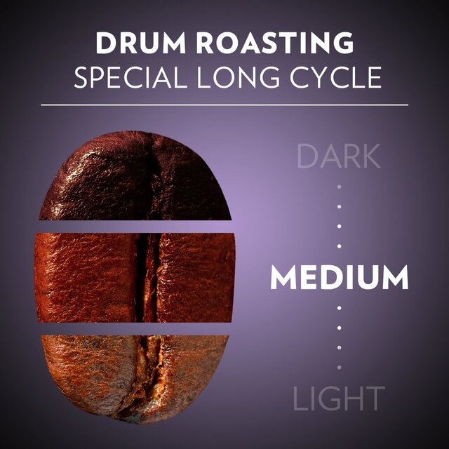 Lavazza Barista Intenso Ground Coffee thumbnail 5