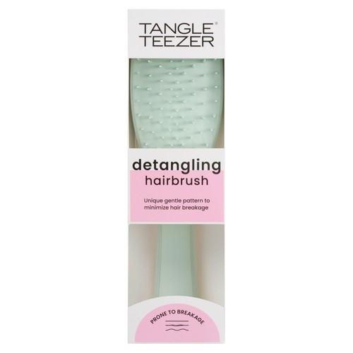Tangle Teezer Ultimate Detangler Extra Gentle, Eucalyptus