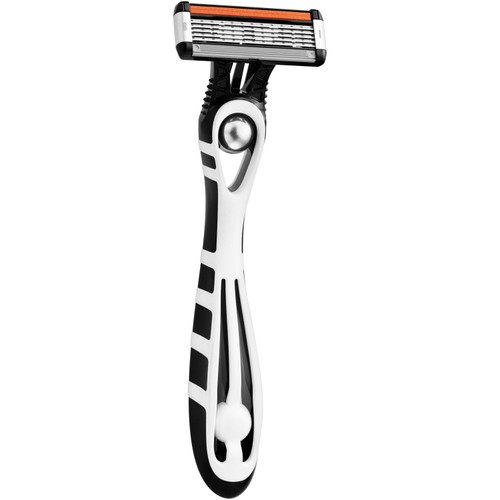 BIC Flex 5 Disposable Razors thumbnail 2