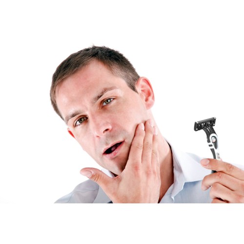 BIC Flex 5 Disposable Razors thumbnail 3