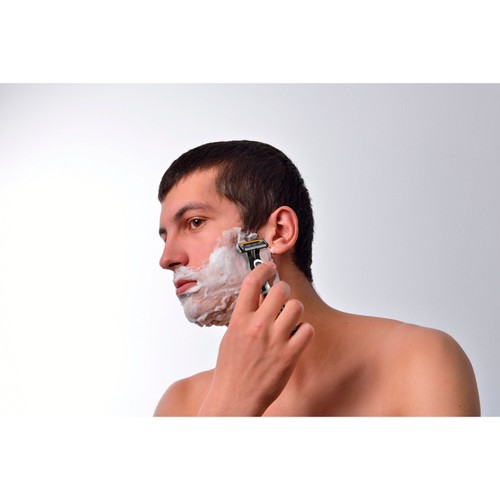 BIC Flex 5 Disposable Razors thumbnail 5